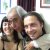 Buenos Aires 08/2009