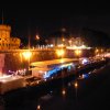 milonga_castel_san_angelo1