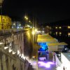 milonga_castel_san_angelo2