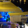 milonga_castel_san_angelo3