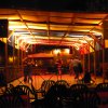 milonga_del_rio1