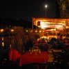 milonga_del_rio2
