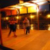 milonga_del_rio3