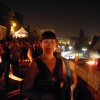 milonga_imp2
