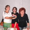DSCN5849