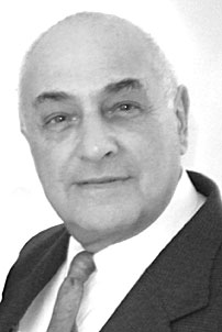 Tito Palumbo